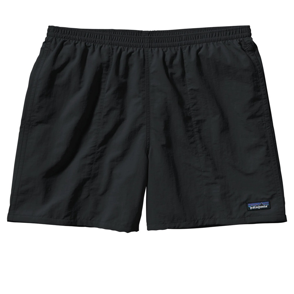 Patagonia Baggies 5” Shorts